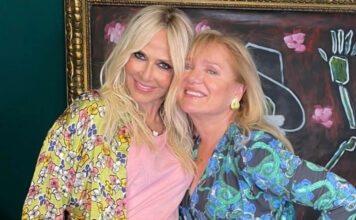 c26e38770070f91868ff73688cf3a578 L.jpg