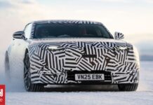 c3c0eaf3 jaguar pt11 og.jpg