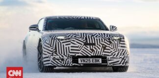 c3c0eaf3 jaguar pt11 og.jpg