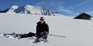 c3cebc3cd0ff7773cf70e9ecbf69160c L.jpg