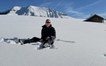 c3cebc3cd0ff7773cf70e9ecbf69160c L.jpg