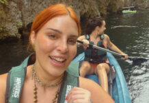 c4cd6addc64a9c989d0a4984e26d75fa L.jpg