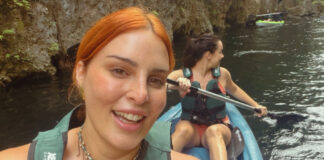 c4cd6addc64a9c989d0a4984e26d75fa L.jpg