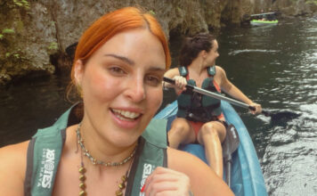 c4cd6addc64a9c989d0a4984e26d75fa L.jpg