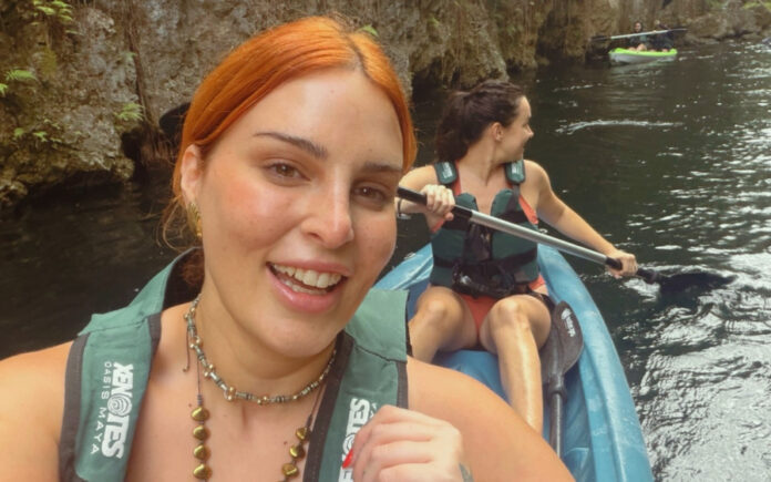 c4cd6addc64a9c989d0a4984e26d75fa L.jpg c4cd6addc64a9c989d0a4984e26d75fa L.jpg