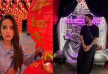 c68141f44e54538803faba46ca0dbc48 L.jpg