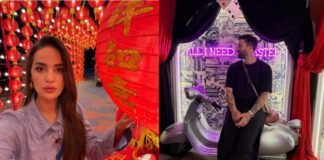 c68141f44e54538803faba46ca0dbc48 L.jpg