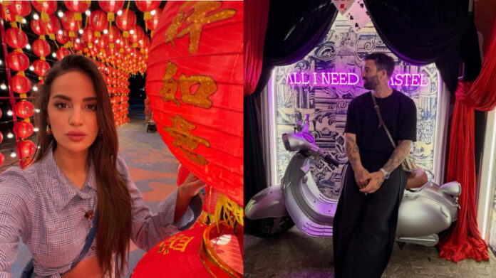 c68141f44e54538803faba46ca0dbc48 L.jpg