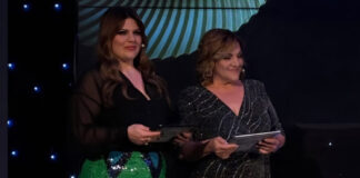 c718e1e6f26647d383f925dd07b3aeef L.jpg