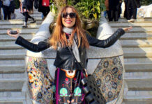 c7873499f52db51b682c06e75b6c33d0 L.jpg