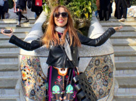 c7873499f52db51b682c06e75b6c33d0 L.jpg