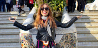 c7873499f52db51b682c06e75b6c33d0 L.jpg