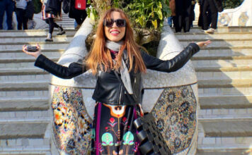 c7873499f52db51b682c06e75b6c33d0 L.jpg