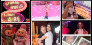 c8f89542ef032a2a12e3d5a68bb36b64 L.jpg