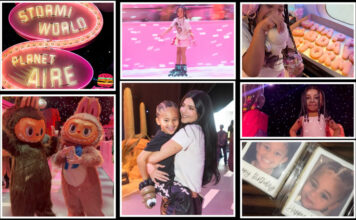 c8f89542ef032a2a12e3d5a68bb36b64 L.jpg