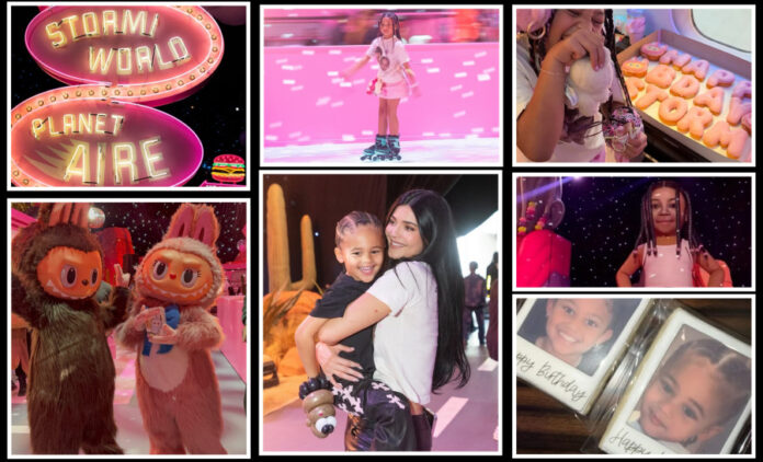 c8f89542ef032a2a12e3d5a68bb36b64 L.jpg