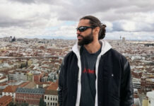 Κωνσταντίνος Βασάλος: Παραχώρησε επικά τη σειρά του στον Ουγγαρέζο για να πάρει πρώτος εκπομπή αλλά θέλει οπωσδήποτε να αντικαταστήσει έναν άλλο παρουσιαστή! c908ab42d222f37ac0ba5519b0c133d7 L.jpg