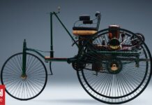 c96a09da mercedse 140 years og.jpg