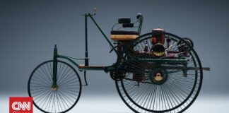 c96a09da mercedse 140 years og.jpg