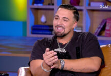 c9dfc740a51cbf402162c40aa8b19e31 L.jpg