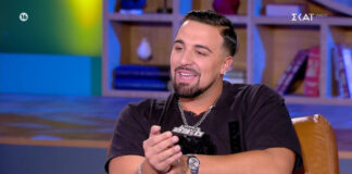 c9dfc740a51cbf402162c40aa8b19e31 L.jpg