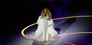 ca0bf7b490a3d461d62956efb4a00b45 L.jpg