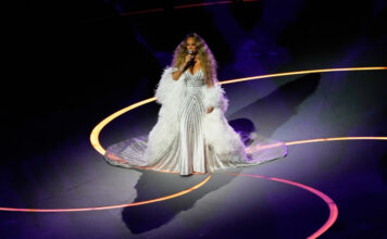 ca0bf7b490a3d461d62956efb4a00b45 L.jpg