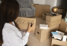 ca1425ff85c06e8fdd86ecd99e8b2dab L.jpg