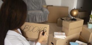 ca1425ff85c06e8fdd86ecd99e8b2dab L.jpg