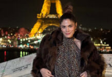 ca98ad745e6c3392dba05b76a10f8ecf L.jpg