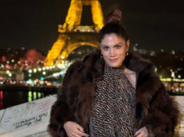 ca98ad745e6c3392dba05b76a10f8ecf L.jpg