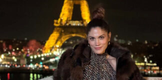 ca98ad745e6c3392dba05b76a10f8ecf L.jpg