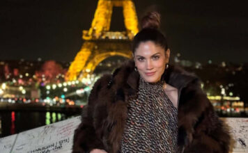 ca98ad745e6c3392dba05b76a10f8ecf L.jpg