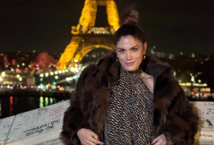 ca98ad745e6c3392dba05b76a10f8ecf L.jpg