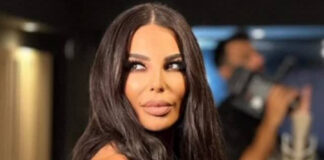 caa0eb29281adfa2d378faedc9b90314 L.jpg