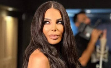 caa0eb29281adfa2d378faedc9b90314 L.jpg