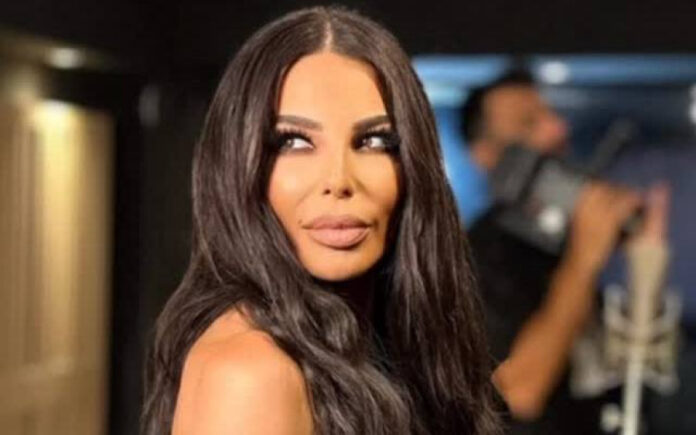 caa0eb29281adfa2d378faedc9b90314 L.jpg