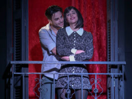 cac3850b46dd685b5e1b7f4c12603530 L.jpg