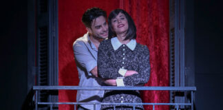 cac3850b46dd685b5e1b7f4c12603530 L.jpg