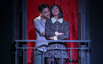 cac3850b46dd685b5e1b7f4c12603530 L.jpg