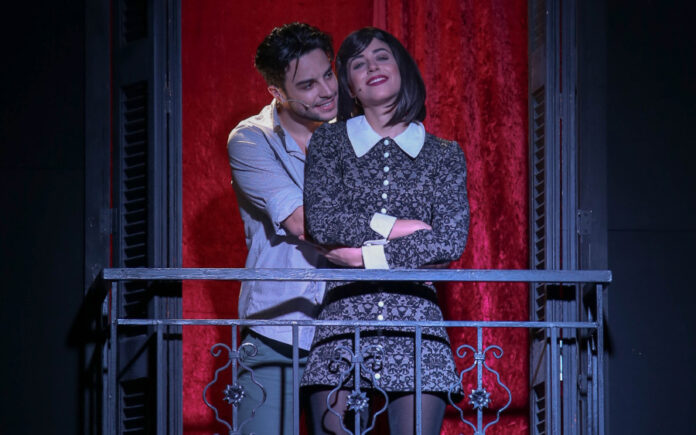 cac3850b46dd685b5e1b7f4c12603530 L.jpg cac3850b46dd685b5e1b7f4c12603530 L.jpg