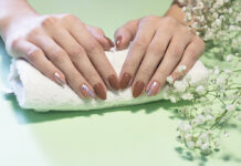 cafe au lait nails 1024x683.jpg