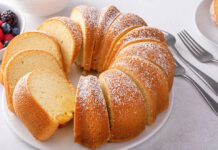 Νηστίσιμο κέικ – Η τέλεια επιλογή για τον καφέ σας cakek.jpg