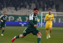 Παναθηναϊκός – ΑΕΛ Novibet live για την 21η αγωνιστική της Super League calabria 1 1200x630.jpg