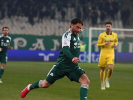 calabria 1 1200x630.jpg