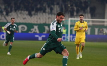 calabria 1 1200x630.jpg