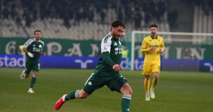 calabria 1 1200x630.jpg