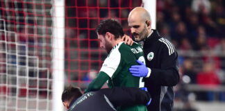 calabria 1200x630.jpg