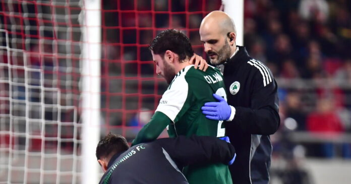 calabria 1200x630.jpg