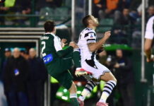 calabria giakoymakis 1200x630.jpg